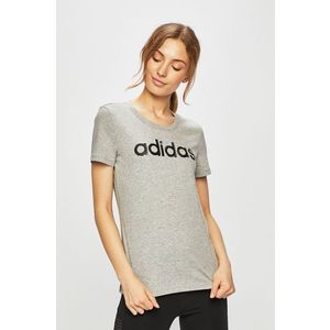 adidas Performance - Top kép