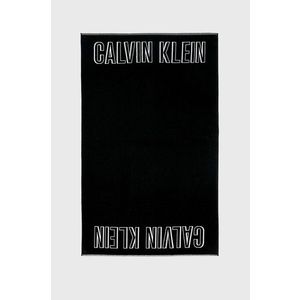 Calvin Klein Jeans - Törölköző kép