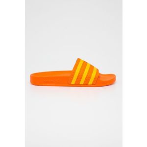 adidas Originals - Papucs cipő Adilette kép