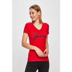 Guess Jeans - Top kép