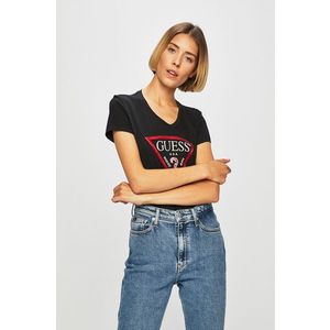 Guess Jeans - Top kép