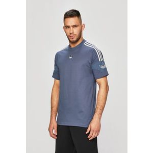 adidas Originals - T-shirt kép