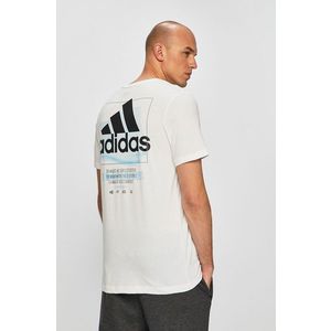 adidas Performance - T-shirt kép