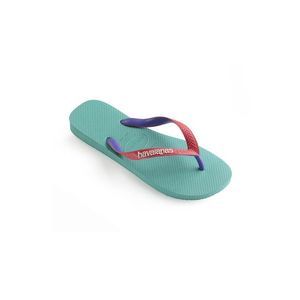 Havaianas - Flip-flop kép