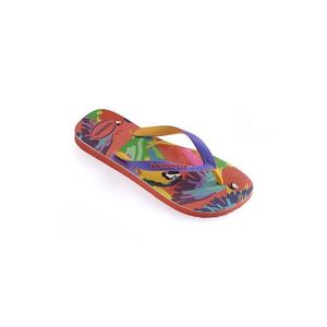 Havaianas - Flip-flop kép