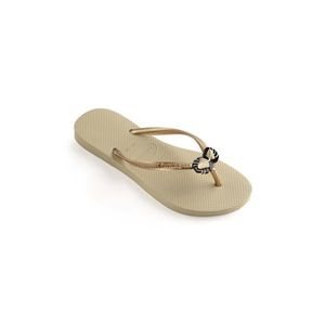 Havaianas - Flip-flop kép