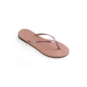 Havaianas - Flip-flop kép