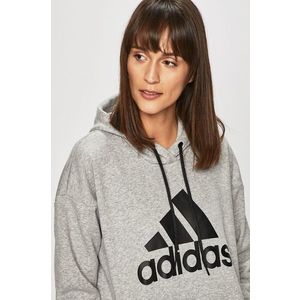 adidas Performance - Felső kép