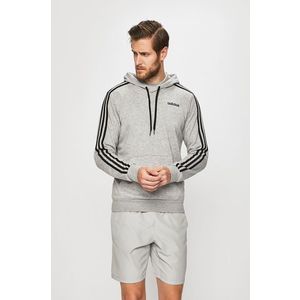 adidas Performance - Felső kép