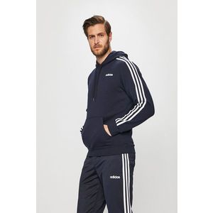 adidas Performance - Felső kép