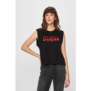 Guess Jeans - Top kép