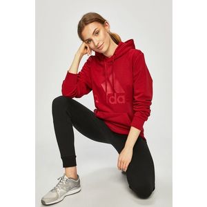 adidas Performance - Felső kép