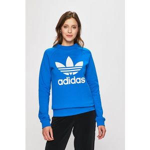 adidas Originals - Felső kép