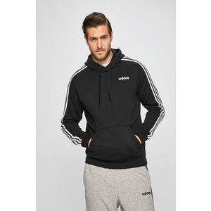 adidas Performance - Felső kép