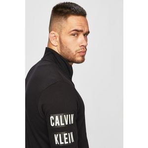 Calvin Klein Performance - Felső kép