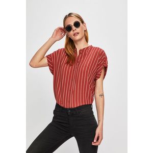 Vero Moda - Ing kép