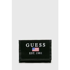 Guess Jeans - Pénztárca kép