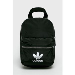 adidas Originals - Hátizsák kép