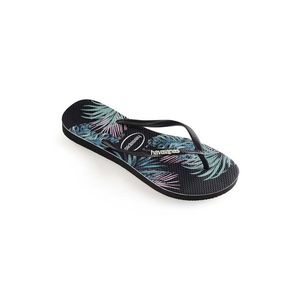 Havaianas - Flip-flop kép