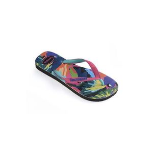 Havaianas - Flip-flop kép