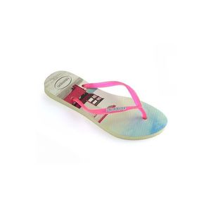 Havaianas - Flip-flop kép