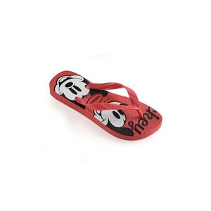 Havaianas - Flip-flop kép