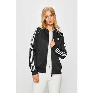 adidas Originals - Felső kép