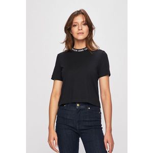 Calvin Klein Jeans - Top kép