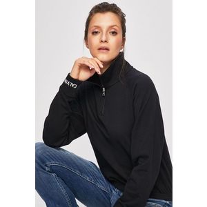 Calvin Klein Jeans - Felső kép