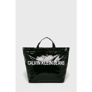 Calvin Klein Jeans - Kézitáska kép