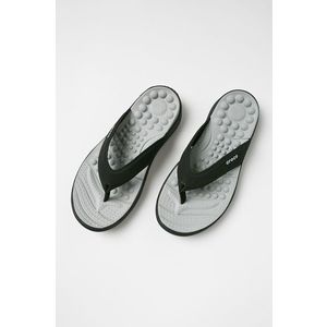 Crocs - Flip-flop kép