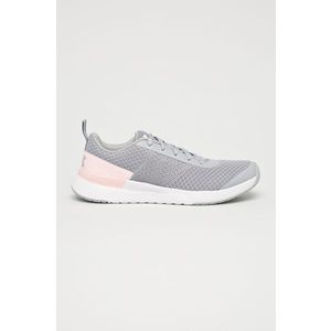 Under Armour - Cipő UA W Aura Trainer kép