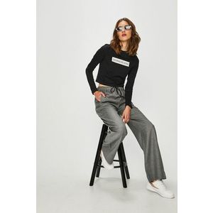 Calvin Klein Jeans - Nadrág kép