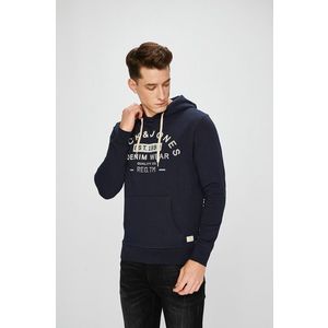 Jack & Jones - Felső kép