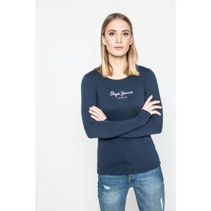 Pepe Jeans - Felső New Virginia kép