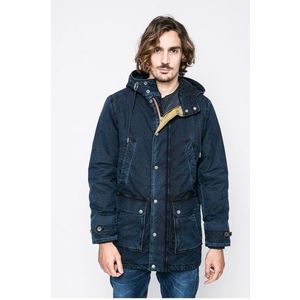 Pepe Jeans - Rövid kabát Madeira kép