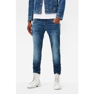 G-Star Raw - Farmer kép