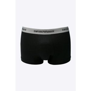 Emporio Armani Underwear - Boxeralsó 111357... kép
