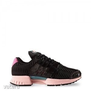 Adidas Lapos talpú cipő CLIMACOOL_1W - Fekete kép