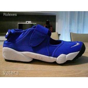 Nike Air Rift Sandal 45 kép