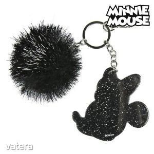 Kulcstartó Minnie Mouse 75094 kép
