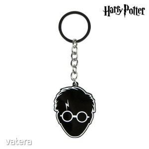 Kulcstartó Harry Potter 75209 kép
