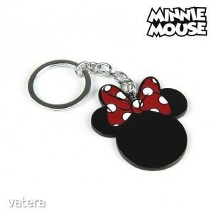 Kulcstartó Minnie Mouse 75162 kép