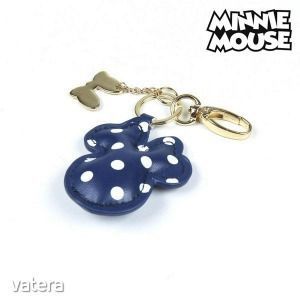 Kulcstartó 3D Minnie Mouse 75247 kép