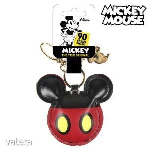 Kulcstartó 3D Mickey Mouse 75223 kép