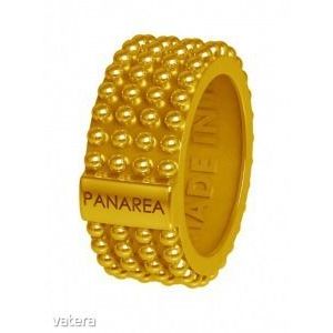 Nőigyűrű Panarea AS252DO2 (13 mm) kép