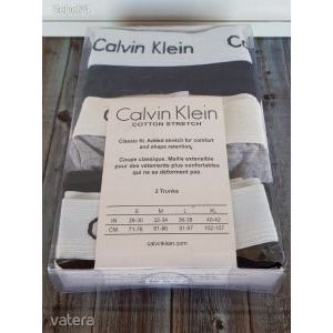 Calvin Klein köntös kép