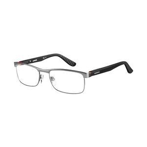 Carrera CA8802 0RF kép