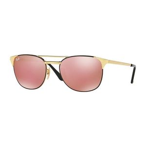 Ray-Ban Signet RB3429M 9000Z2 kép