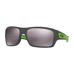 Oakley OO9263 926327 kép